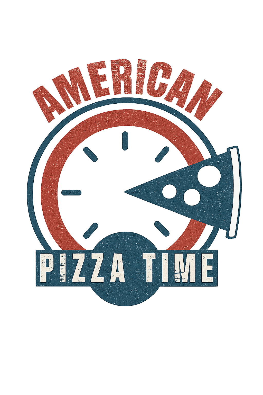 restaurant_logo